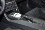 Lamborghini Gallardo LP560-4 by ENCO Exclusive 2009 года